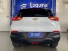 TRACKER LTZ 1.2 TURBO - 2021 - TEUTôNIA