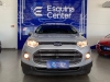 ECOSPORT TITANIUM 2.0 16V FLEX 5P - 2014 - TEUTôNIA