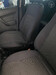 GOL CITY TREND/TITAN 1.0 T. FLEX 8V 4P - 2008 - TEUTôNIA