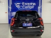 CRETA CONFORT 1.0 TURBO - 2024 - TEUTôNIA