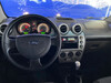 FIESTA SED. 1.6 8V FLEX 4P - 2011 - TEUTôNIA