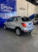 TRACKER LTZ 1.4 TURBO 16V FLEX 4X2 AUT. - 2017 - TEUTôNIA