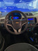 SPIN LT 1.8 8V ECONO.FLEX 5P AUT. - 2014 - TEUTôNIA