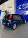 PUNTO ATTRACTIVE 1.4 FIRE FLEX 8V 5P - 2011 - TEUTôNIA