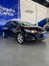 CRUZE LT 1.4 16V TURBO FLEX 4P AUT. - 2023 - TEUTôNIA