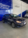 HB20 LIMITED PLUS 1.0 FLEX 12V MEC. - 2025 - TEUTôNIA