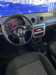 GOL CITY TREND/TITAN 1.0 T. FLEX 8V 4P - 2014 - TEUTôNIA