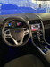 EDGE SEL 3.5 V6 24V FWD AUT. - 2013 - TEUTôNIA