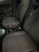 FIESTA SEL 1.6 16V FLEX AUT. 5P - 2017 - TEUTôNIA