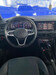 NIVUS HIGHLINE 1.0 200 TSI FLEX AUT. - 2024 - TEUTôNIA