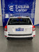 COMPASS SPORT 2.0 16V 156CV 5P - 2013 - TEUTôNIA