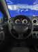 FIESTA SEDAN 1.6 FLEX MEC. - 2014 - TEUTôNIA