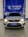 FOCUS 1.6 S/SE/SE PLUS FLEX 8V/16V 5P - 2011 - TEUTôNIA