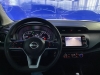 KICKS SENSE CVT 1.6 - 2024 - TEUTôNIA