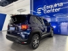 RENEGADE LONGITUDE T270 1.3 - 2024 - TEUTôNIA