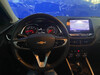ONIX SEDAN PLUS LT 1.0 12V FLEX 4P MEC. - 2025 - TEUTôNIA