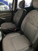 DUSTER DYNAMIQUE 1.6 FLEX 16V MEC. - 2013 - TEUTôNIA