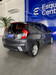 FIT LX 1.5 FLEXONE 16V 5P AUT. - 2015 - TEUTôNIA