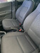 HB20S COMFORT 1.0 TB FLEX 12V AUT. - 2023 - TEUTôNIA