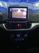 HB20 COMFORT PLUS 1.0 TB FLEX 12V AUT. - 2025 - TEUTôNIA