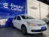 GOL G5 1.6 - 2011 - TEUTôNIA