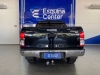 HILUX CD SRV 4X4 2.7 FLEX 16V AUT. - 2014 - TEUTôNIA