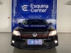JETTA HIGHLINE 2.0 - 2015 - TEUTôNIA