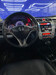CITY SEDAN EX 1.5 FLEX 16V 4P AUT. - 2013 - TEUTôNIA