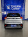 TIGGO 2 ACT 1.5 16V FLEX AUT.5P - 2019 - TEUTôNIA