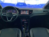 NIVUS HIGHLINE 1.0 200 TSI FLEX AUT. - 2024 - TEUTôNIA