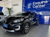 CAPTUR INTENSE 2.0 - 2020 - TEUTôNIA