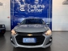 ONIX LTZ PLUS 1.0 TURBO - 2023 - TEUTôNIA