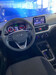 HB20S COMFORT 1.0 TB FLEX 12V AUT. - 2023 - TEUTôNIA