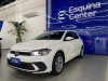 POLO HATCH 1.0 - 2024 - TEUTôNIA