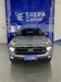 TORO FREEDOM 1.3 T270 4X2 FLEX AUT. - 2023 - TEUTôNIA