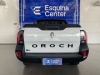 DUSTER OROCH 1.6 - 2023 - TEUTôNIA