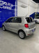 FOX 1.0 MI TOTAL FLEX 8V 5P - 2013 - TEUTôNIA