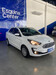 KA 1.5 SEDAN SE 12V FLEX 4P MEC. - 2020 - TEUTôNIA