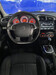 C4 LOUNGE TENDANCE 1.6 TURBO FLEX AUT. - 2015 - TEUTôNIA