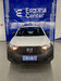 STRADA ENDURANCE 1.4 FLEX 8V CS PLUS - 2023 - TEUTôNIA