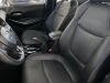 COROLLA XEI 2.0 - 2022 - TEUTôNIA