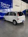 MERIVA MAXX 1.4 MPFI 8V ECONOFLEX 5P - 2011 - TEUTôNIA