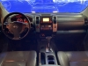 FRONTIER SL 2.5 TURBO - 2014 - TEUTôNIA