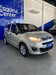 C3 ORIGINE 1.5 FLEX 8V 5P MEC. - 2013 - TEUTôNIA