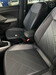 T-CROSS COMFOR. 200 TSI 1.0 FLEX 5P AUT. - 2025 - TEUTôNIA