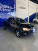 SAVEIRO TRENDLINE 1.6 T.FLEX 8V - 2016 - TEUTôNIA