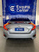 CIVIC SEDAN EXL 2.0 FLEX 16V AUT.4P - 2017 - TEUTôNIA