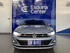 POLO HIGHLINE 200 TSI 1.0 FLEX 12V AUT. - 2019 - TEUTôNIA