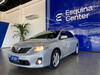 COROLLA GLI 1.8 FLEX 16V AUT. - 2012 - TEUTôNIA
