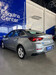 ONIX SEDAN PLUS LTZ 1.0 12V TB FLEX AUT. - 2024 - TEUTôNIA